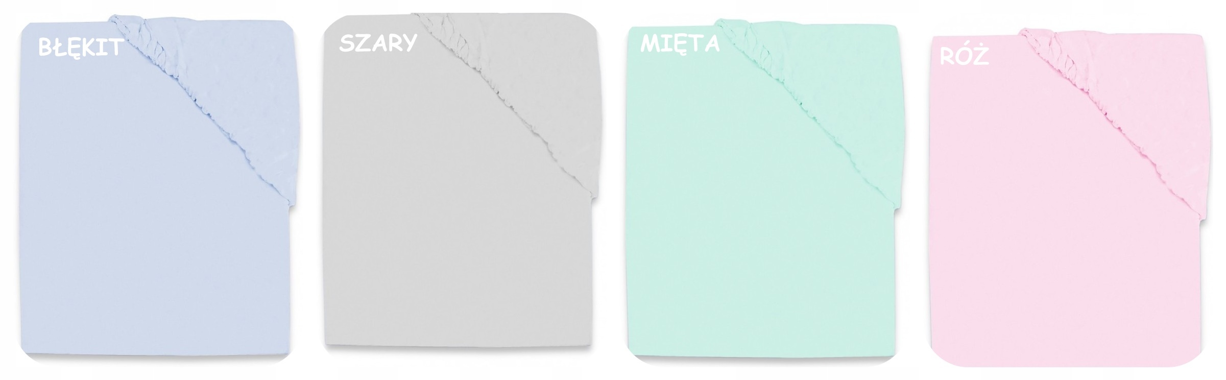 11CZ. KPL. POŚCIELI DO ŁÓŻECZKA 90X120CM MINKY Marka Filemonka