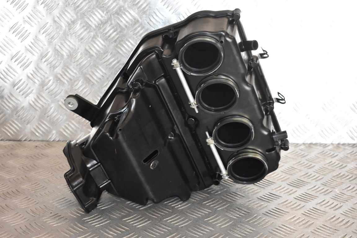 11010-0800 - Корпус фильтра airbox KAWASAKI KLZ 1000 VERSYS 15-