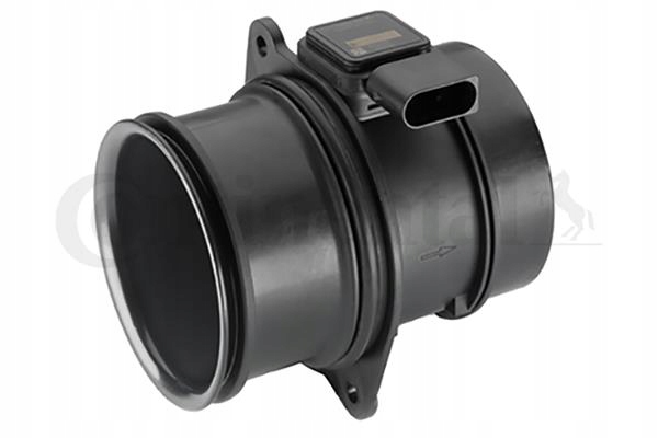 VDO 5wk97010z массовый расходомер воздуха