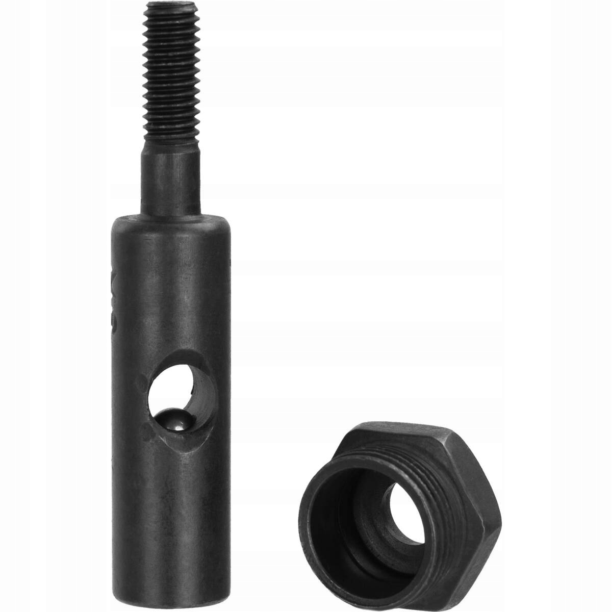 ZAPASOWA GŁÓWKA M6 DO NITOWNICY C0706, C0744 RICHMANN EXCLUSIVE C0796 uniwe