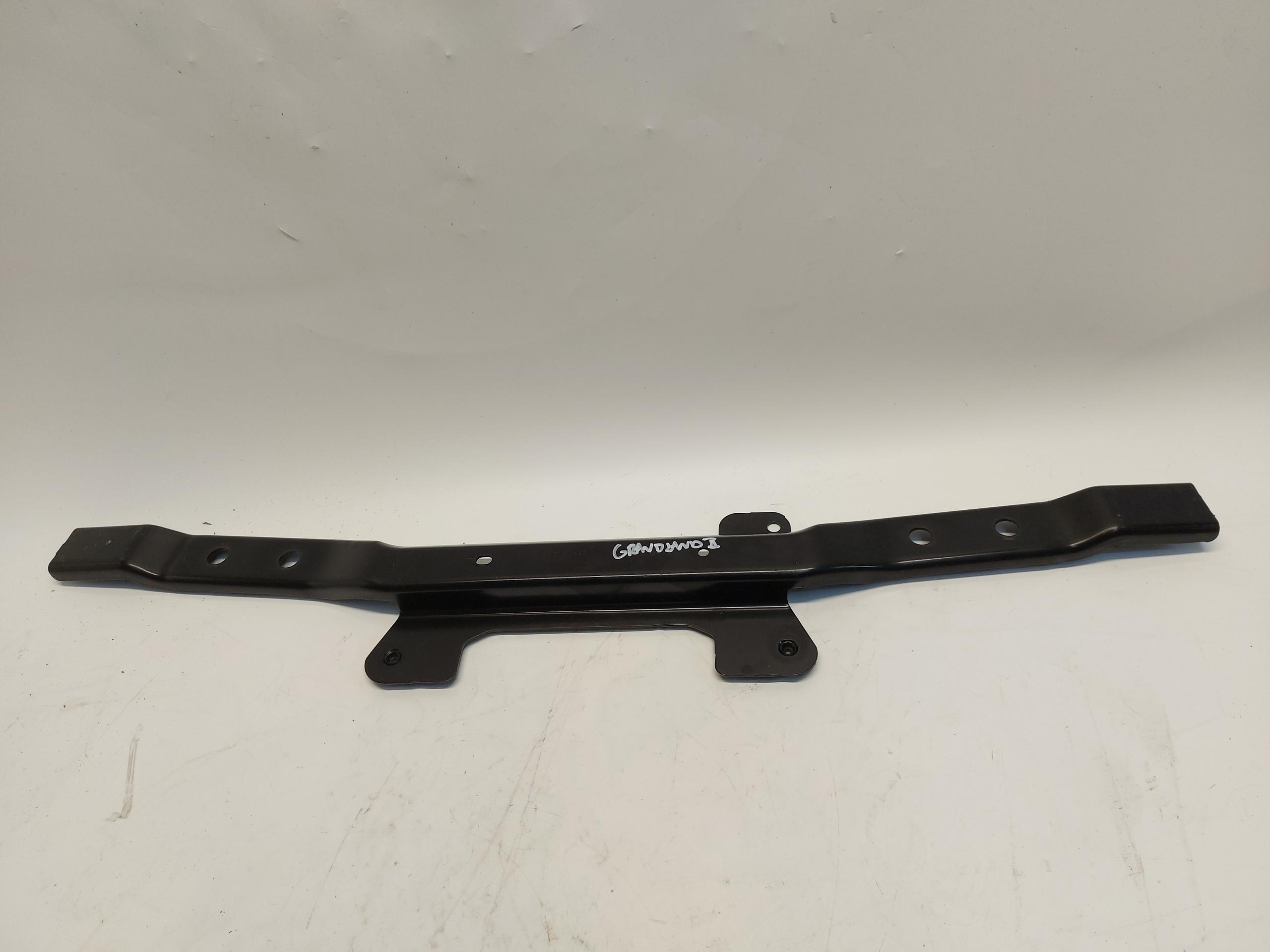 OPEL Grandland II 2024+ Console Support plaque Traverse Avant
