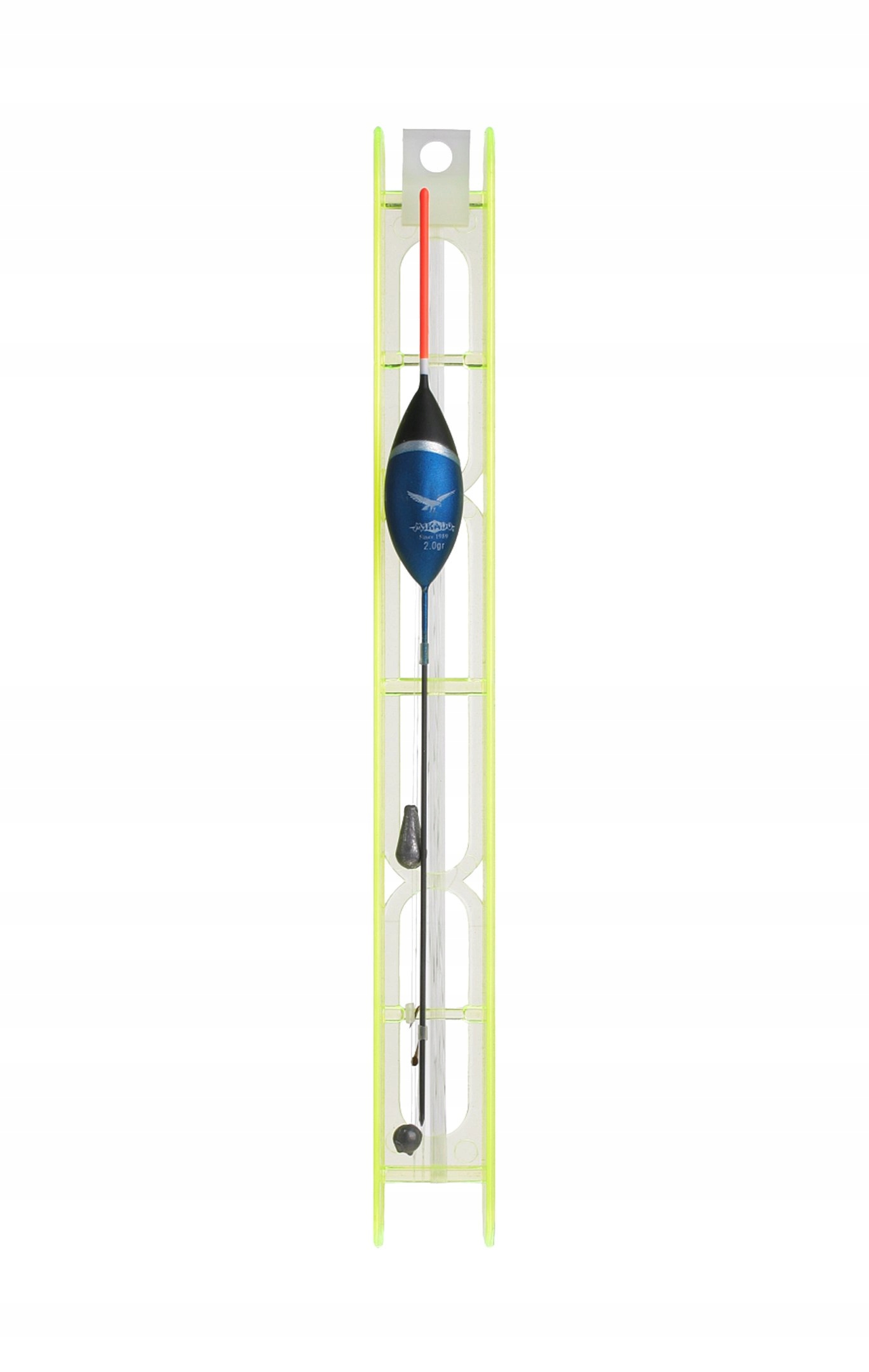 

Spławik Mikado SMSZ-032-3.0