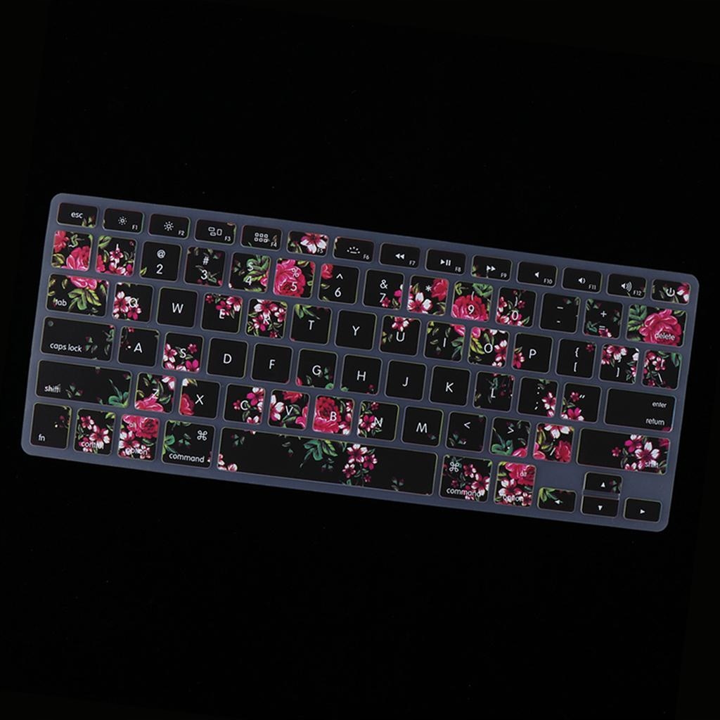 Klawiatura Skórka Pasuje do modelu inna