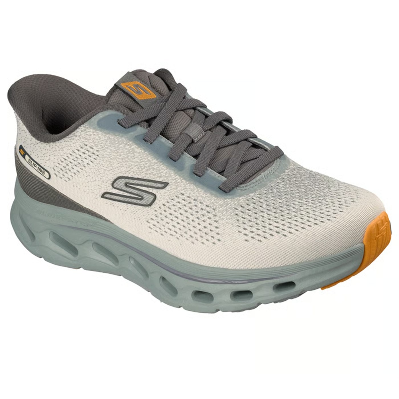 Skechers Go Walk Glide-step 2.0 Maser 46