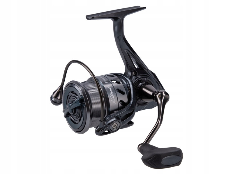 Kołowrotek wędkarski Mikado Katsudo Feeder 5012
