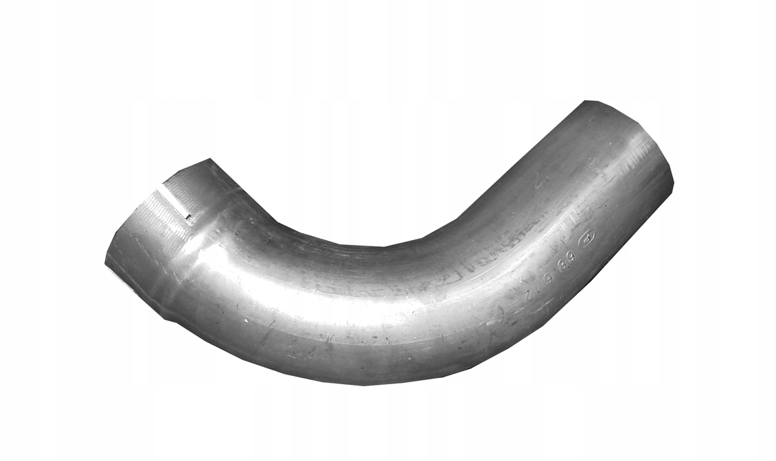 Man Tgs 10.5 12.4 (od 2007) Trubka 47193