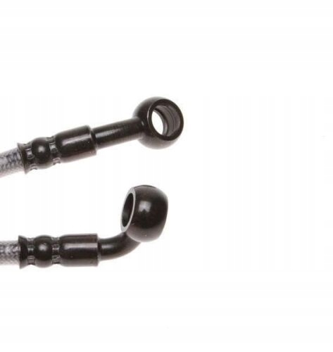 PRZEWÓD HAMULCA ATV 200 600MM Producent inny