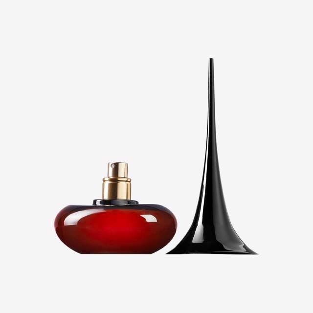 Oriflame Woda perfumowana Love Potion Marka Oriflame