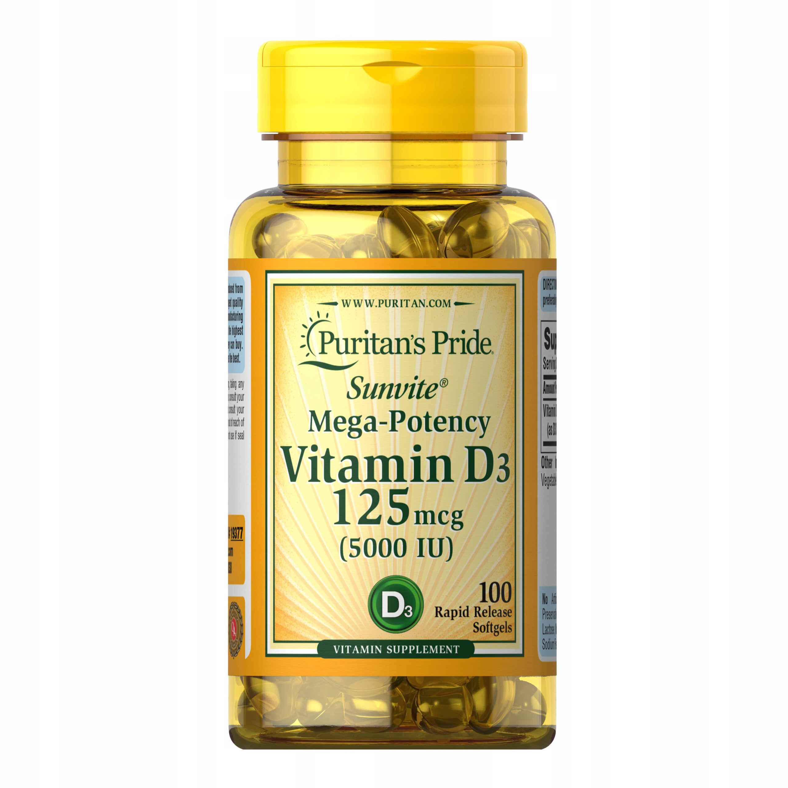 High potency vitamin d3. Витамин d3 10000 IU. Витамин d3 5000 IU. Puritans Pride d 1000 витамин д-3 100 капс.. Витамин д3 250 MCG.