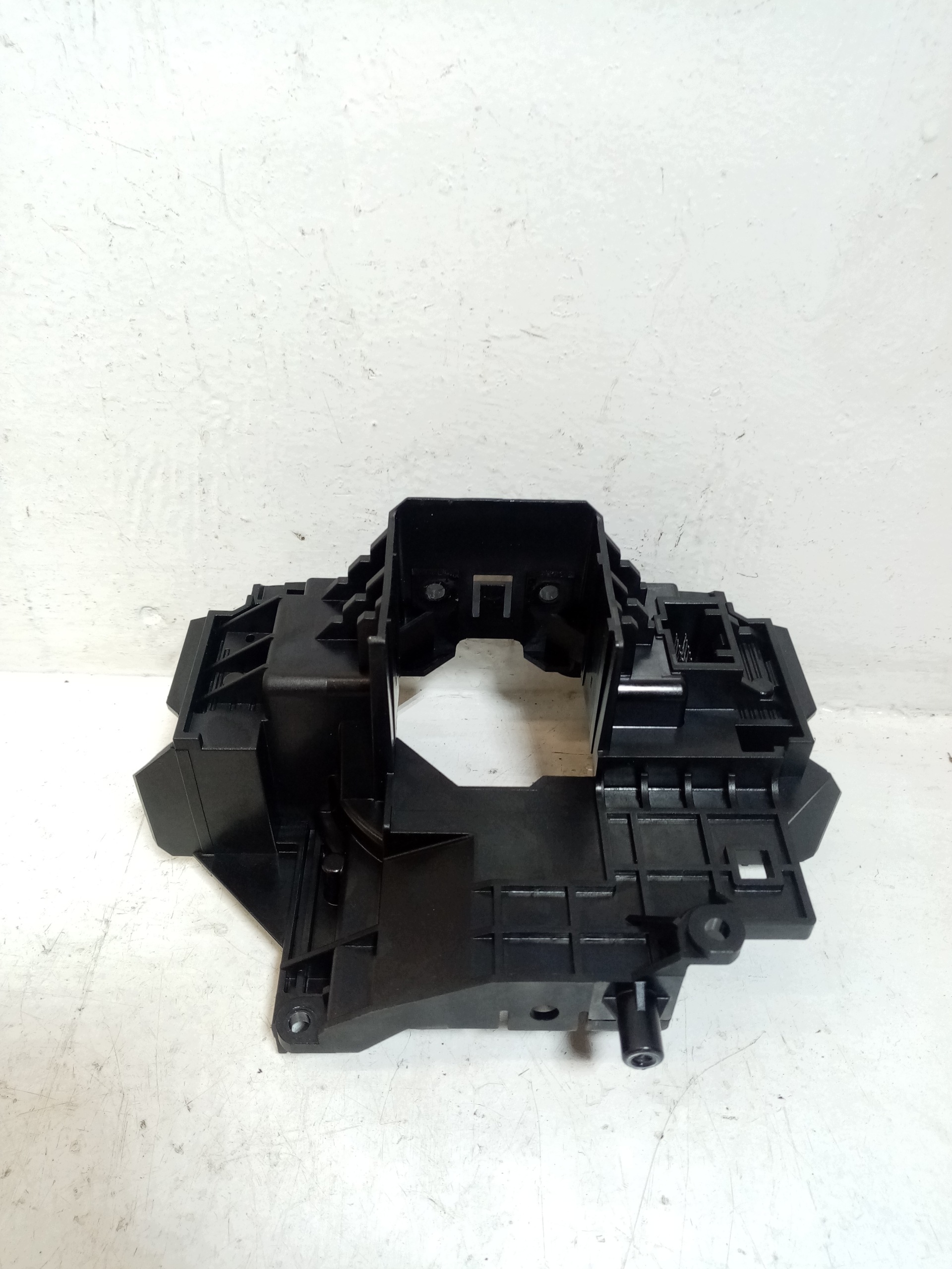 Module Volant FORD MONDEO MK 4 AG9T-13N064-CE