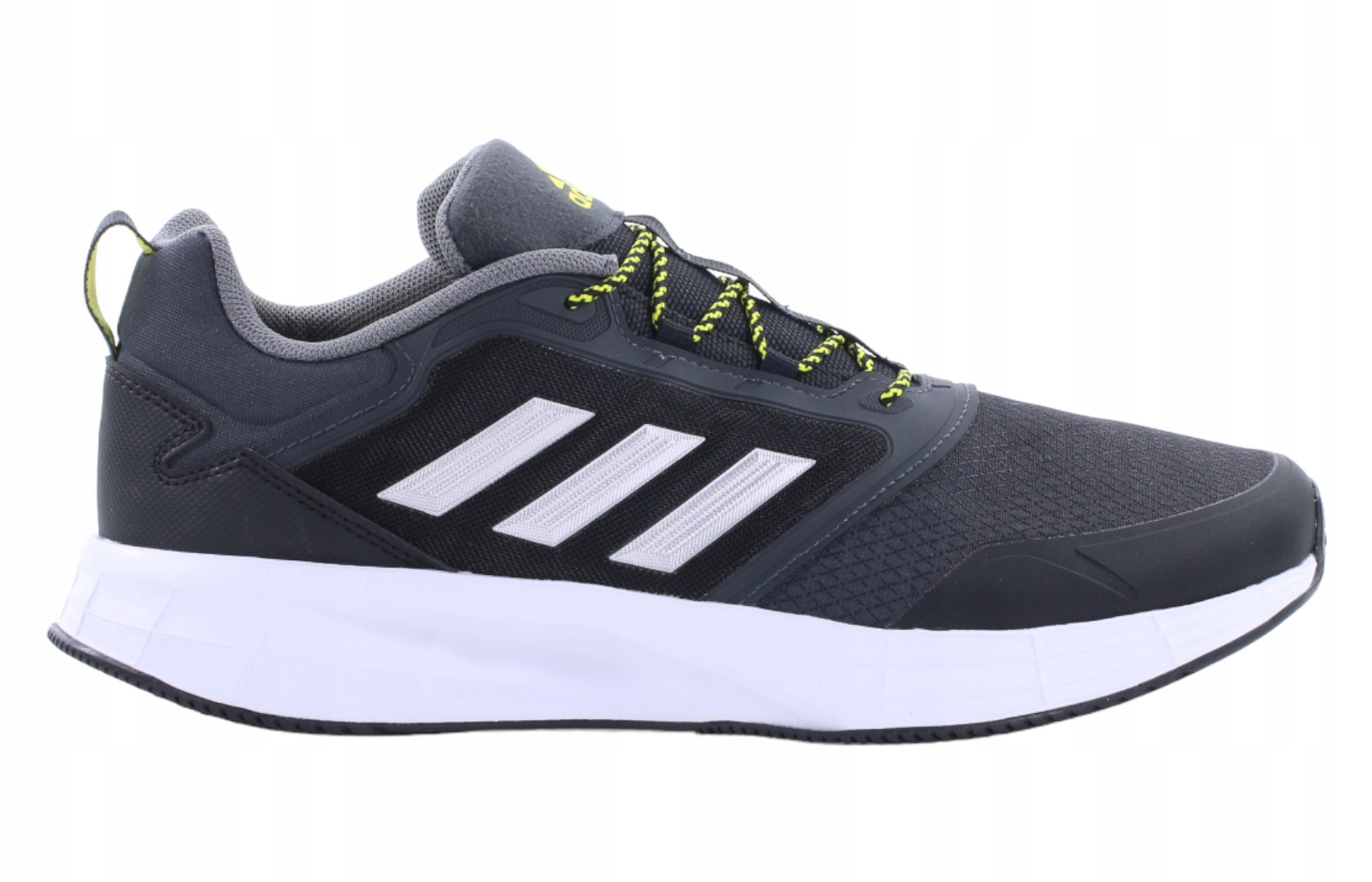 Pánské boty adidas Duramo Protect GW3852