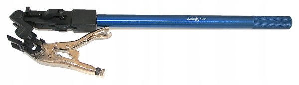 SCIAGACZ SPREZYN ZAWOROWYCH BMW N50 N51