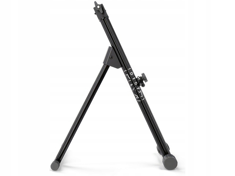 Centrownica Pro PRTL0148