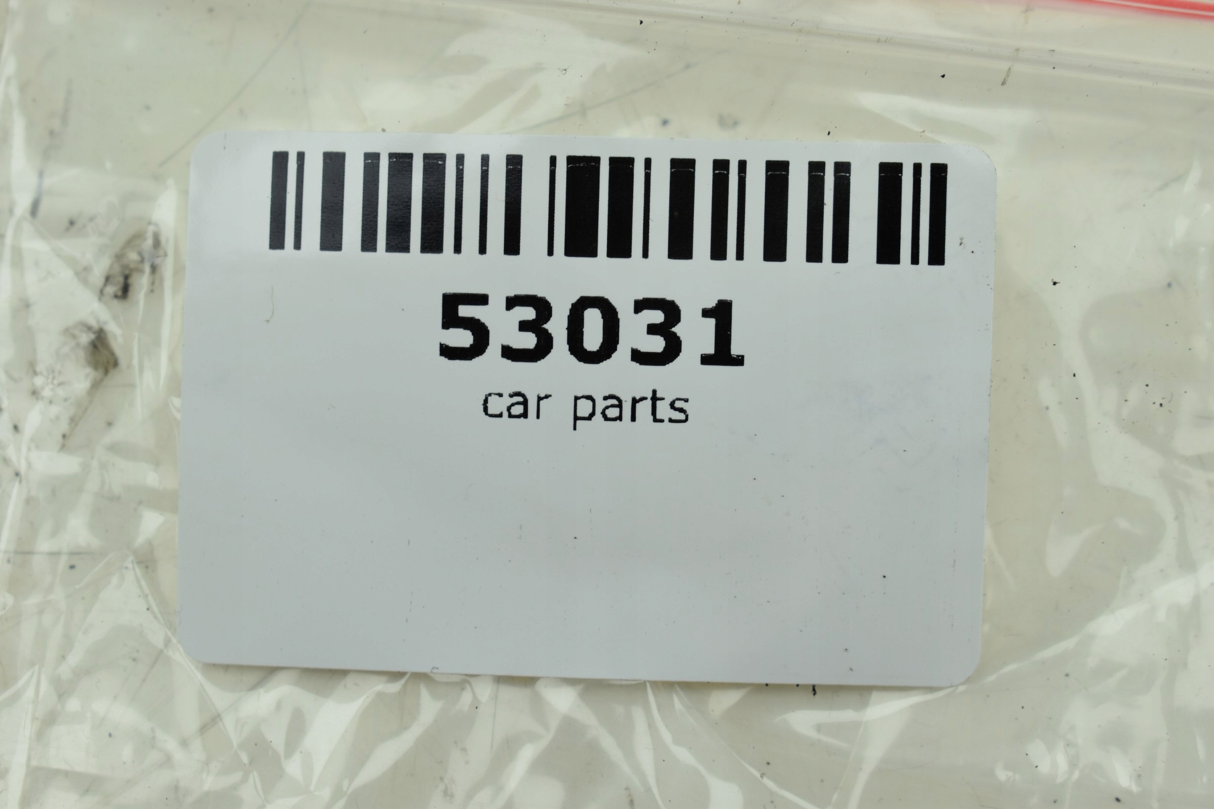 roue pompe d'injection AUDI A6 C7 SUPERB II 2.0 TDI 03L130111E 03L130238A