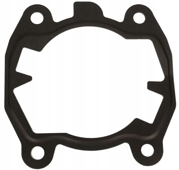 Uszczelka cylindra STIHL TS 700 800