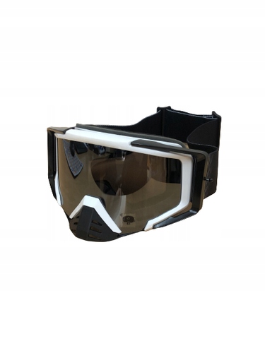 OKULARY GOGLE JOBE DETROIT 420019001