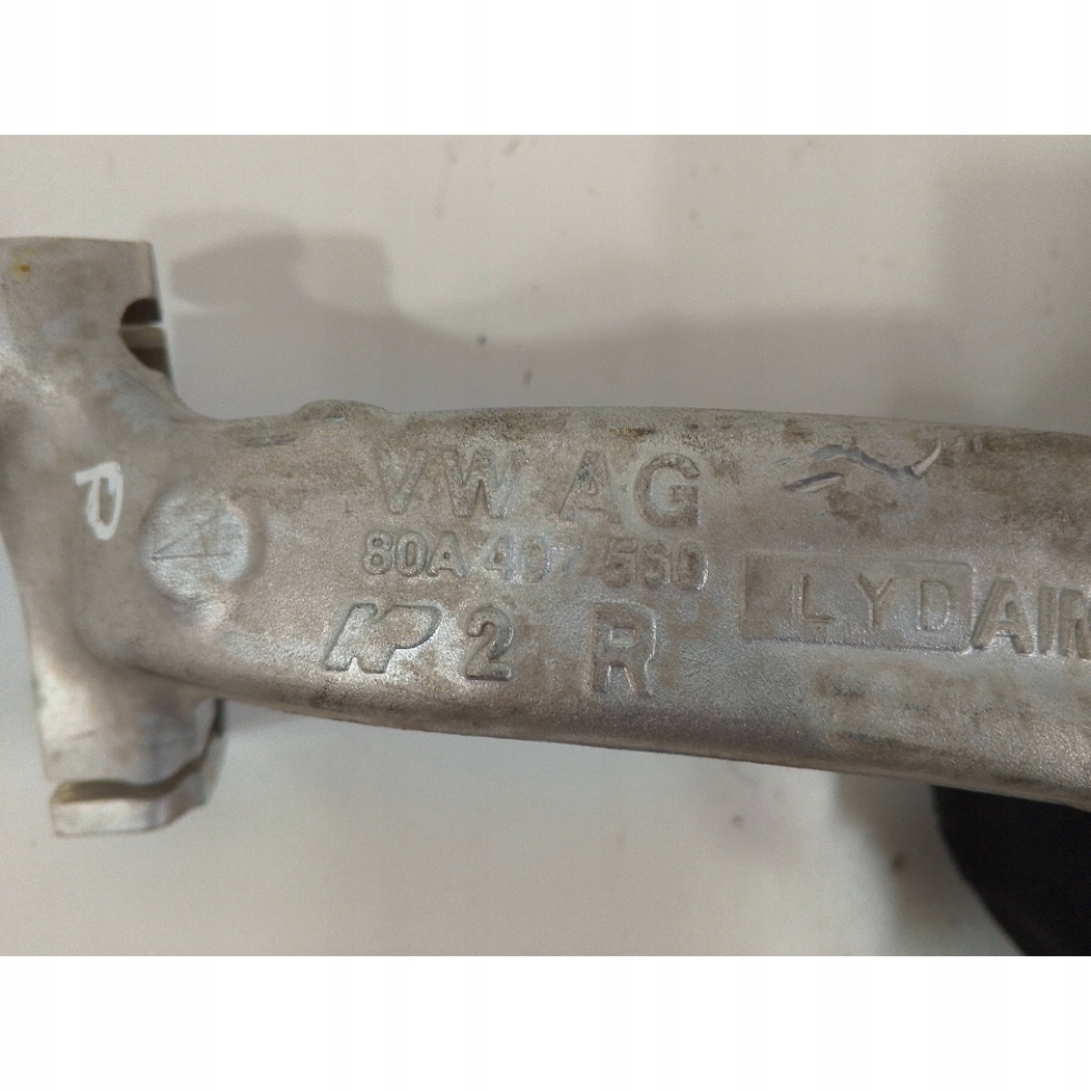 Audi Q5 SQ5 80A swing front right 80A407560 (A278)