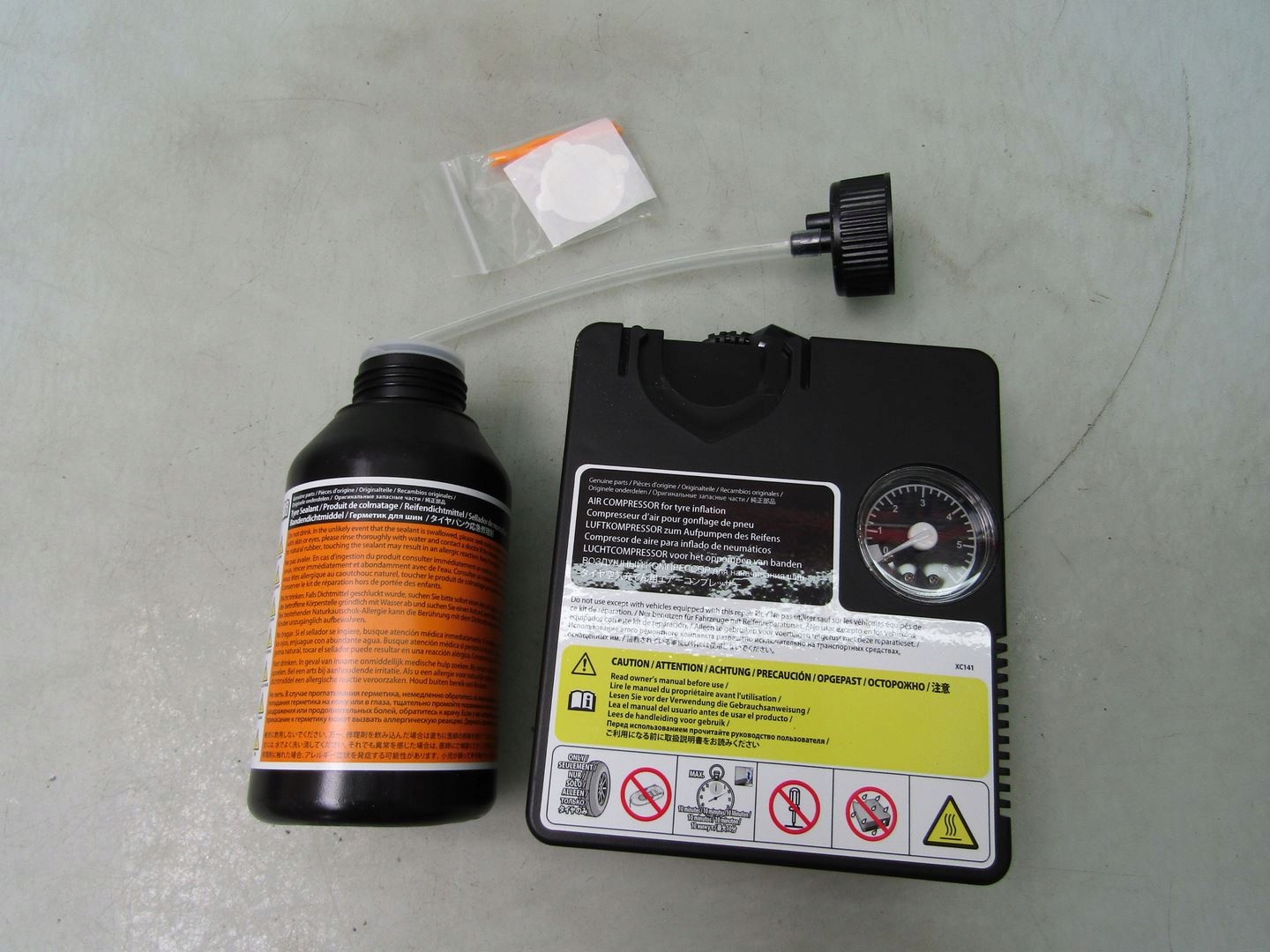 MAZDA 3 BP IV 19R KOMPRESOR ZESTAW NAPRAWCZY KOŁA KPL