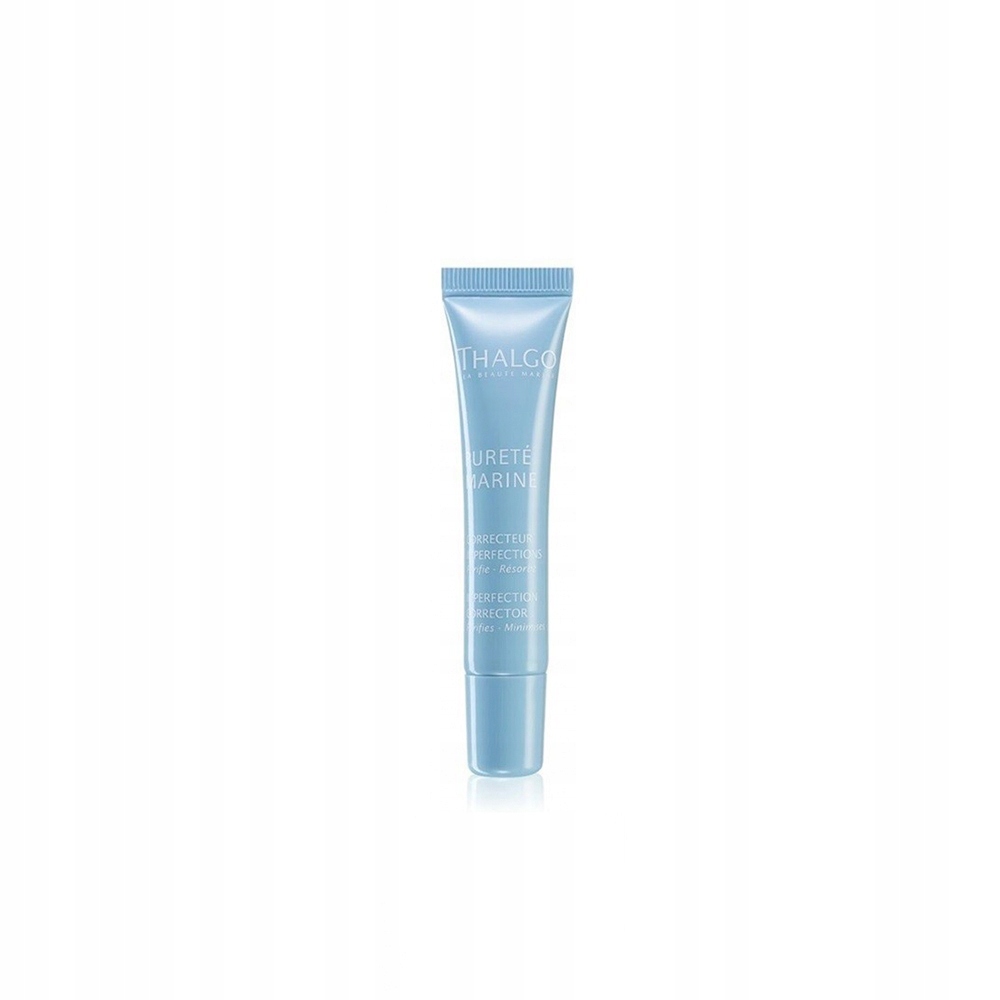 Thalgo Korektor nedokonalostí 15 ml