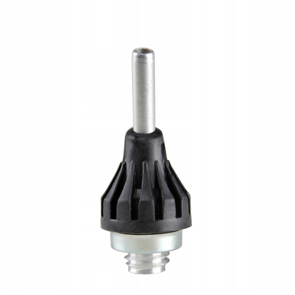 

Dysza Steinel do Gluematic fi 2,8 mm długa [