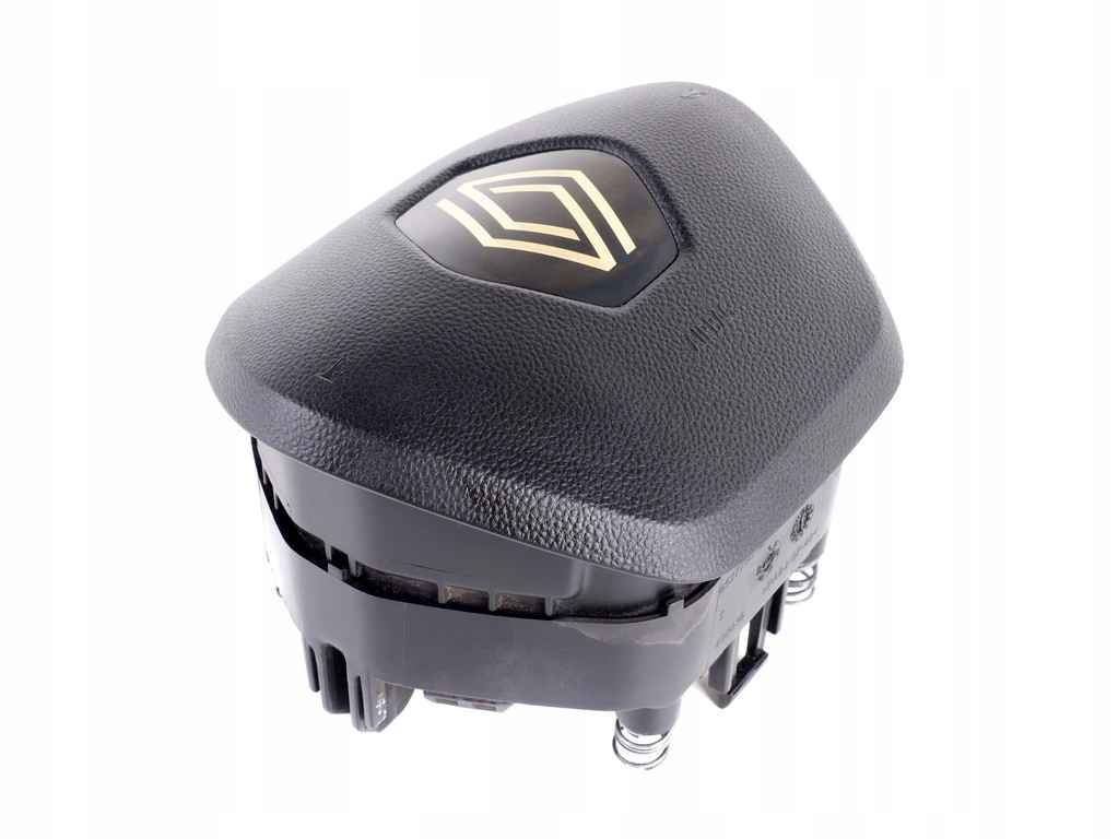 подушка безопасности Airbag водители renault AUSTRAL ESPACE VI 985104291R