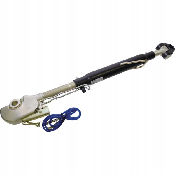 Horní spojka kloub/hák 510, M36 kat. 3/2 TLC5103632032 Kramp