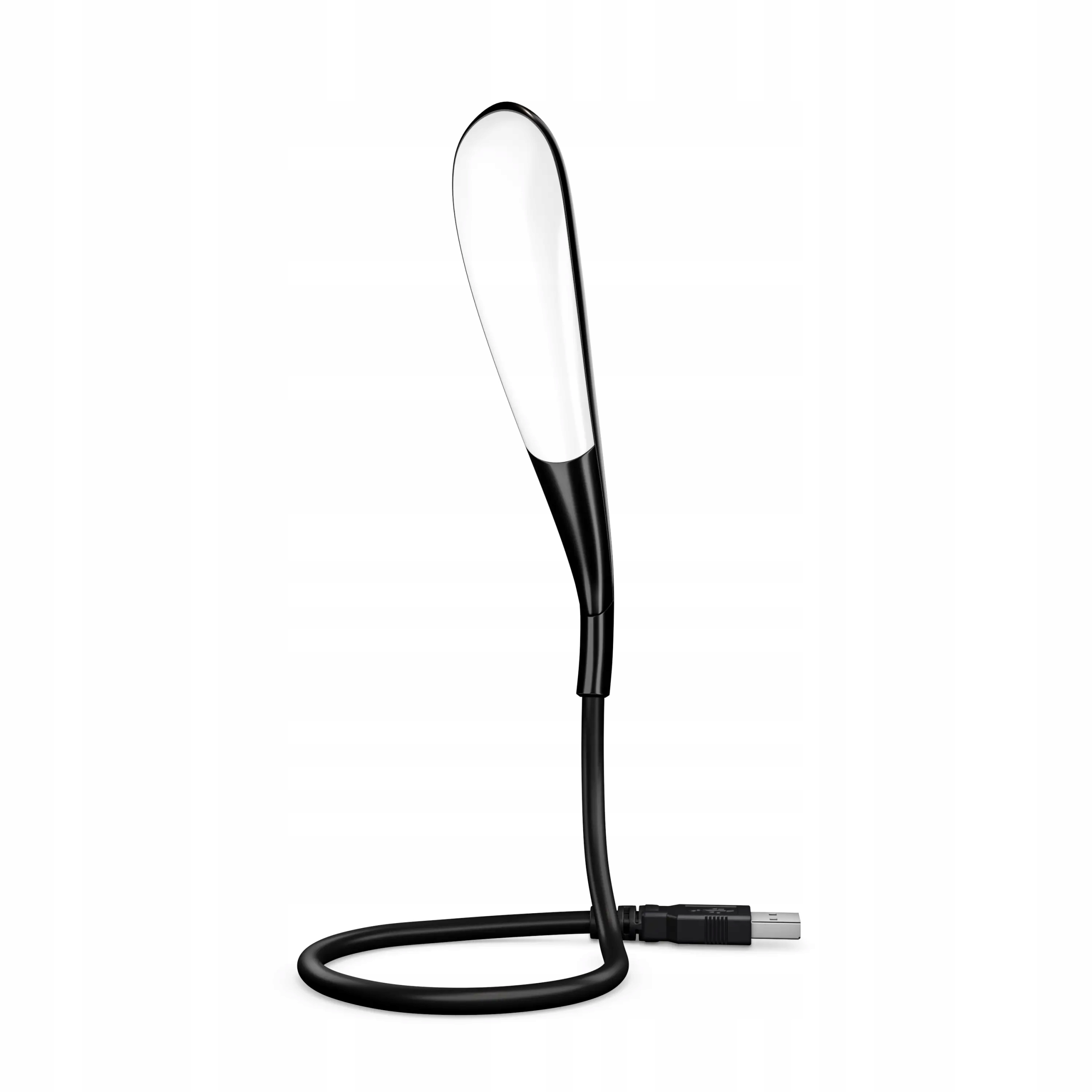 Lampka USB Lampka do Laptopa Led