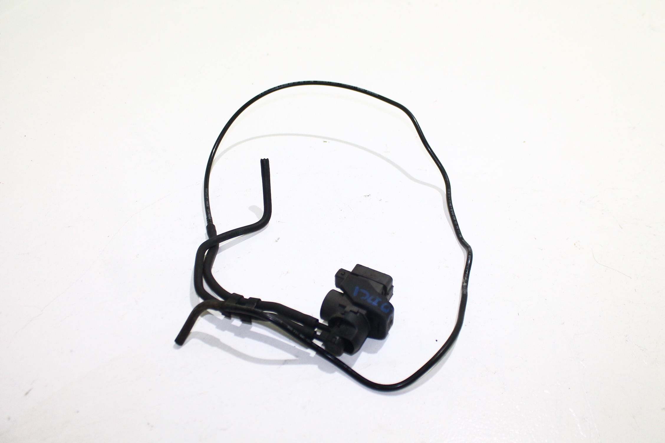 TRAFIC VIVARO 2.0 ZAWÓR PODCIŚNIENIA 149566215R