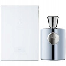 Giardino Benessere Crio Extrait de Parfum 100 ml