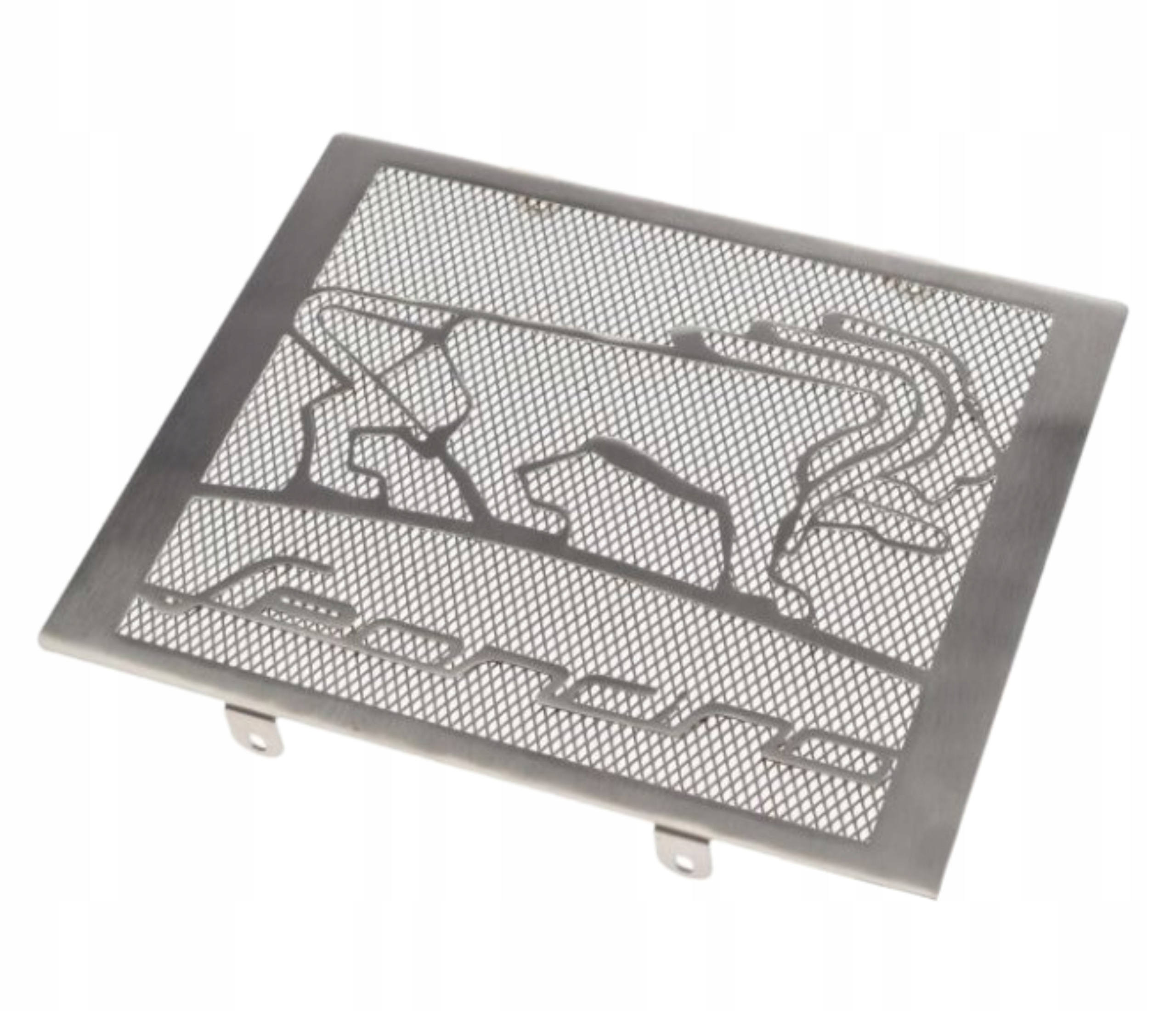 W2209014 - Мотоцикл BENELLI LEONCINO 250 500 решітка радіатора