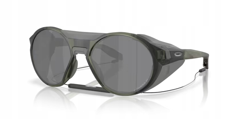 Brýle Oakley Clifden Prizm Black Polarized 944026
