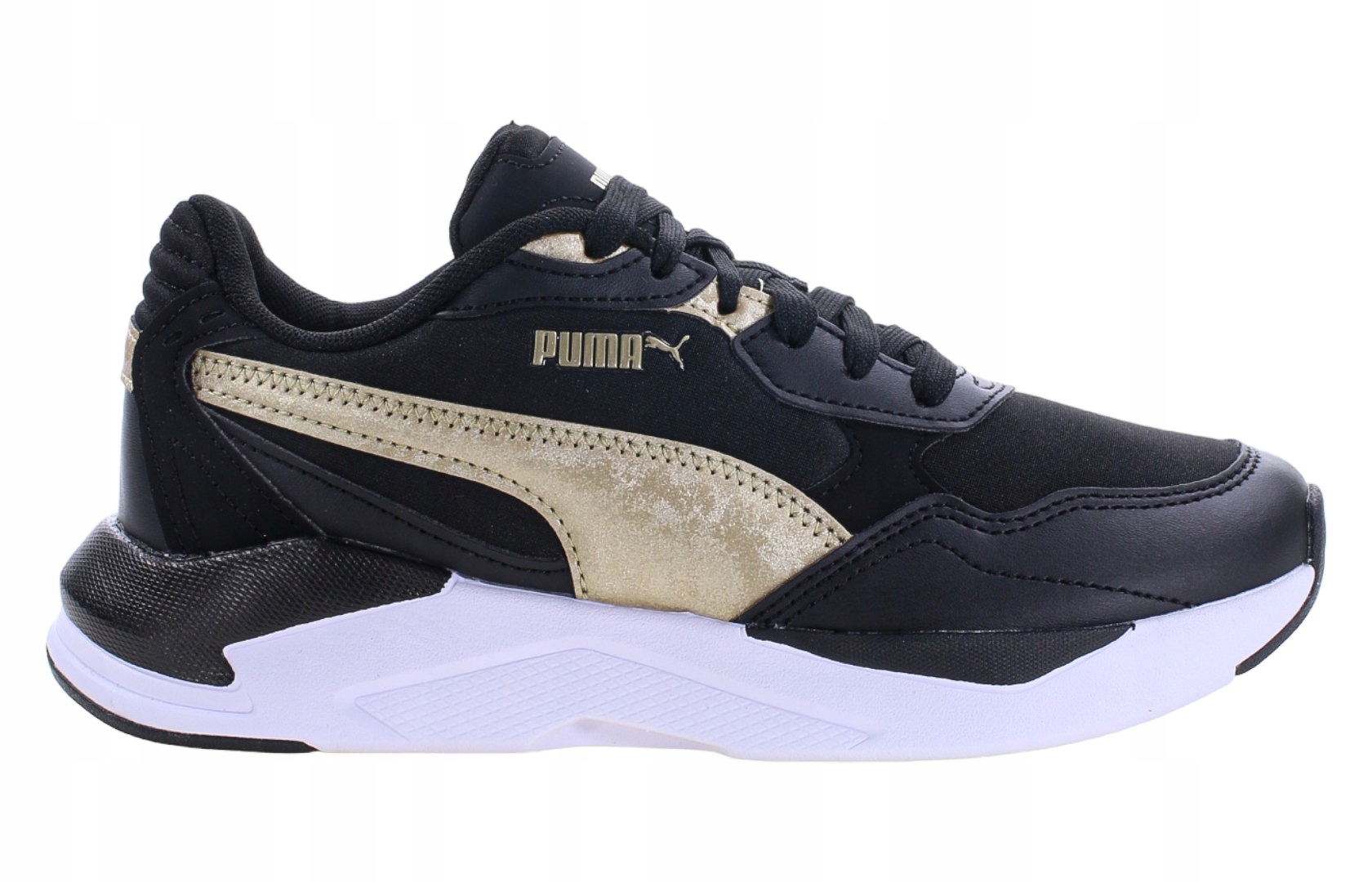 Boty Puma X-Ray Speed Lite Wns Space 389286 01