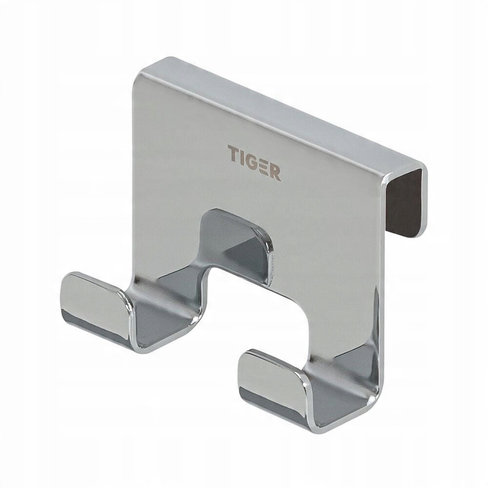 

Tiger Caddy haczyk do kabiny chrom 1401230346