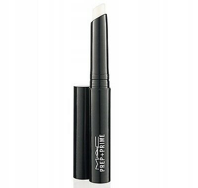Prep + Prime Lip baza pod szminkę