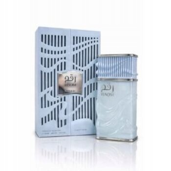 Nusuk Raqm Parfém 100 ml