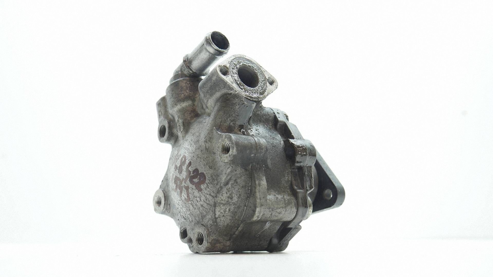 servo pump AUDI Q7 4L 3.0 TDI 7L8422154J