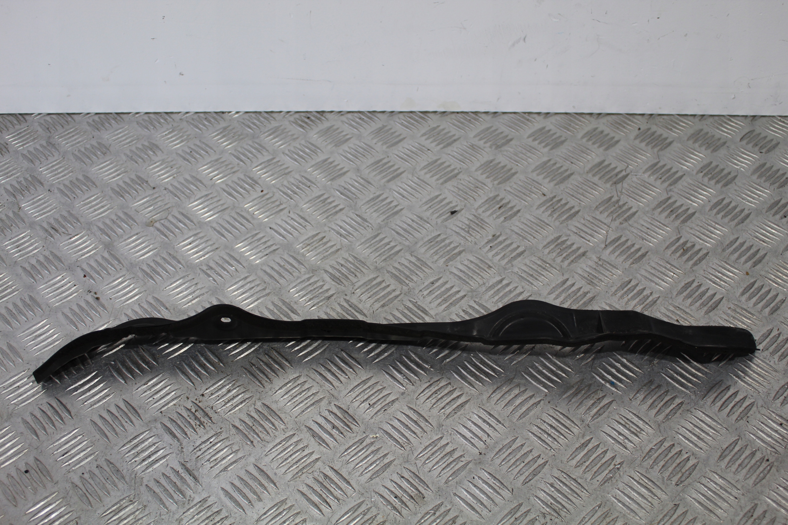 couverture aile droite avant MAZDA CX7 CX-7