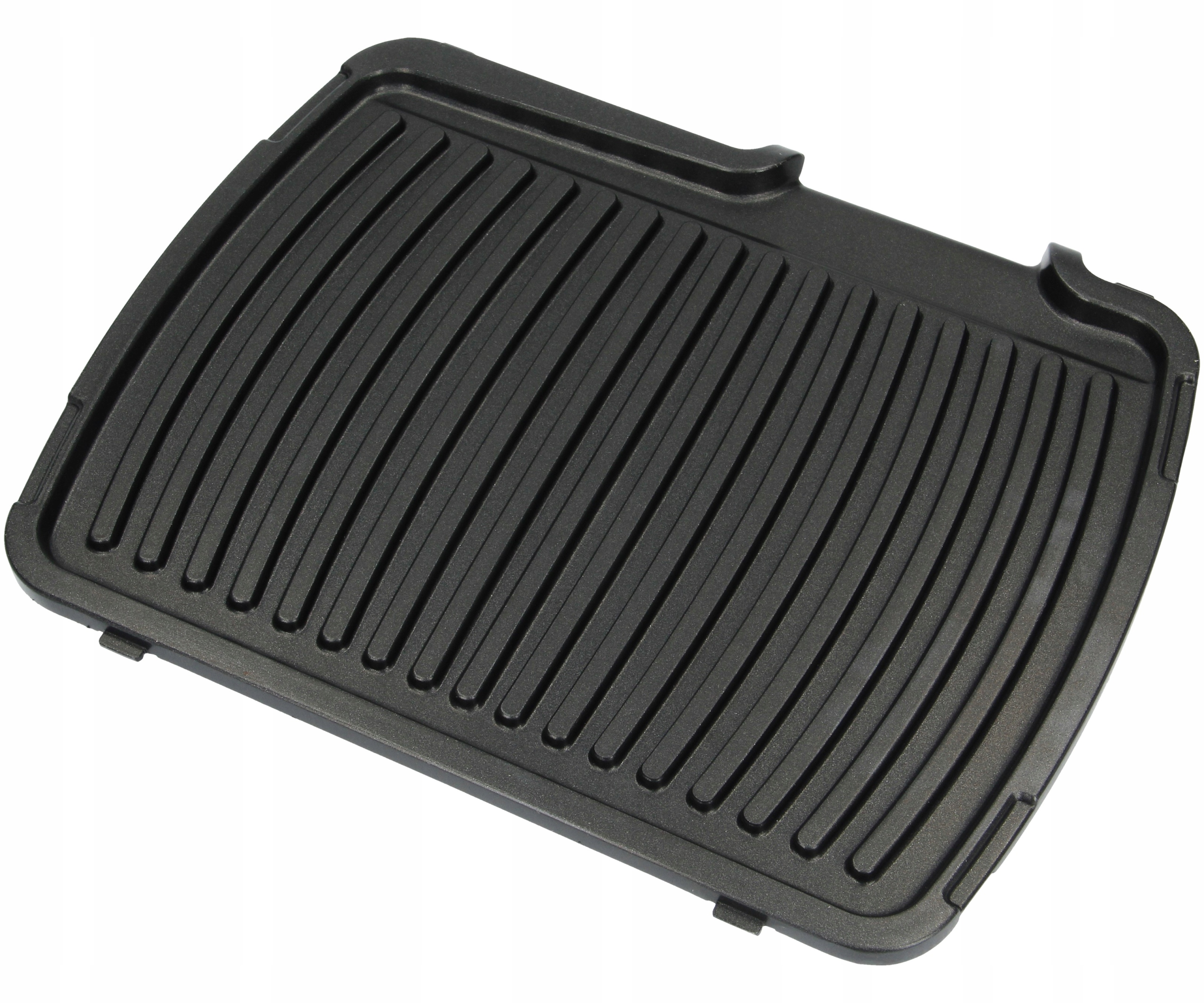 

Płyta grzejna do grilla Tefal SuperGrill