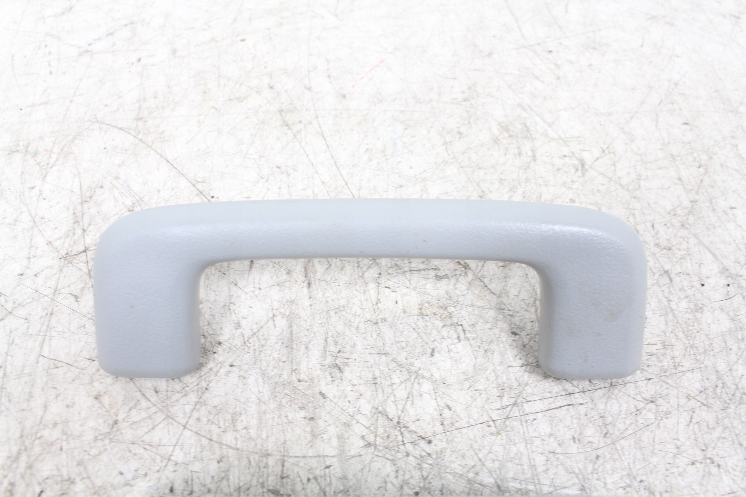 RACZKA UCHWYT PODSUFITKI MITSUBISHI ASX 1.6i 2013