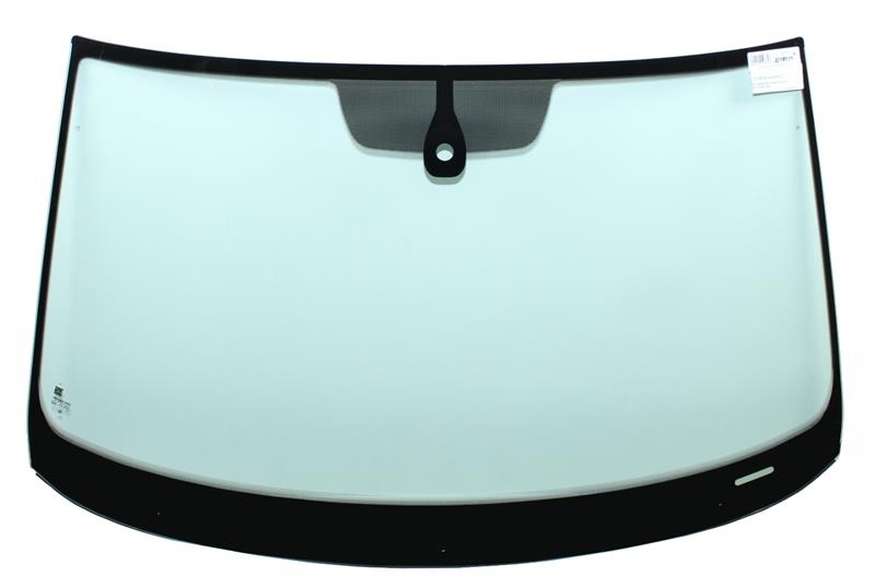 2000010194780 - ЛОБОВОЕ СТЕКЛО VW PASSAT B-8 SENSOR 2014-