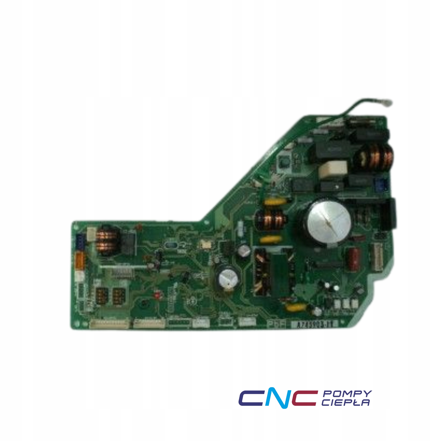 Panasonic CWA73C1693 / CWA73C8621 – Płyta główna do klimatyzatora