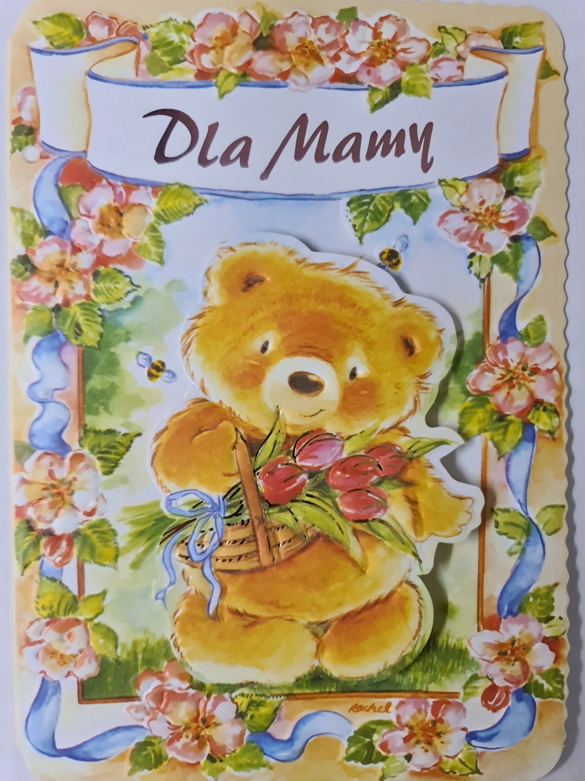 

kartki na dzień Mamy, Kartki na Dzień Matki, Kartk