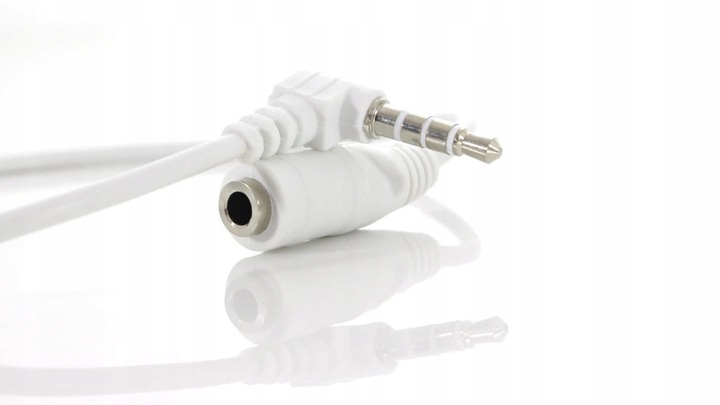 SAKWA ROWEROWA NA RAMĘ DO TELEFON 6-6,5 CALA Model SAHOO