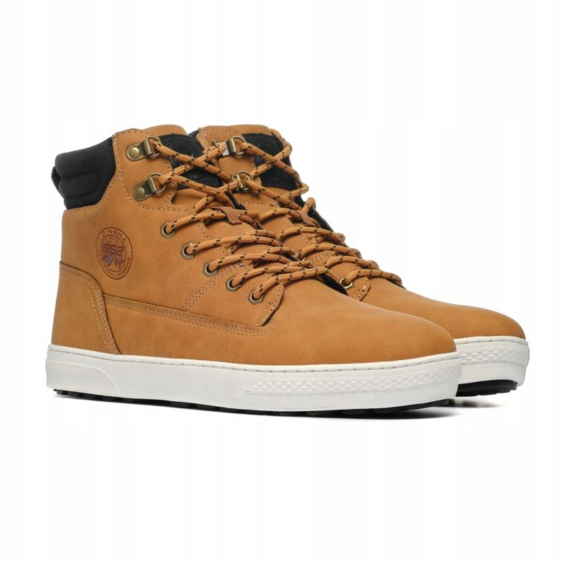 O'Neill Albion Men High 90233072-35A 42