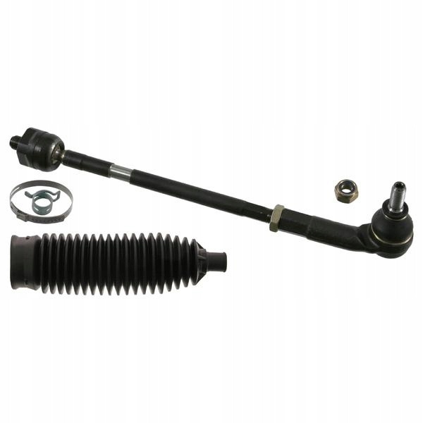 FEBI BILSTEIN РУЛЬОВА РЕЙКА 44343