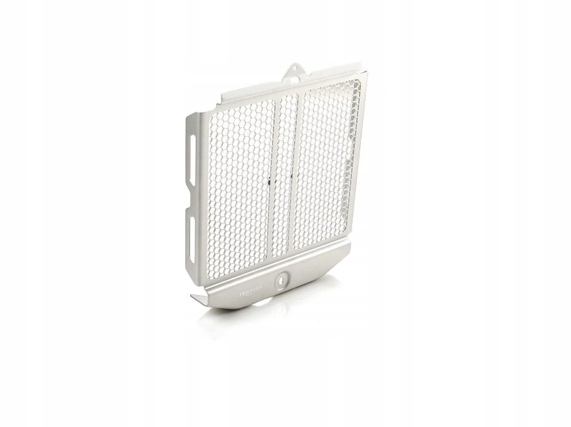 Kryt Chladiča Predný Triumph Scrambler 1200 Xe 21-23 U-10 A9610169