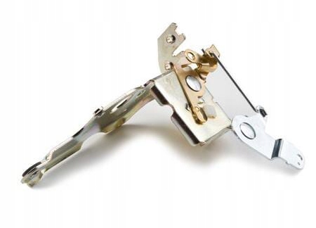 Doska regulátora 790143