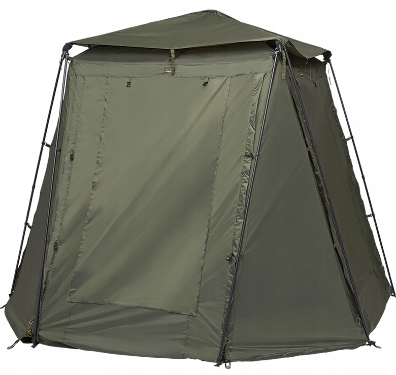 Prologic Namiot Kuchnia Fulcrum Utility Tent Wrap