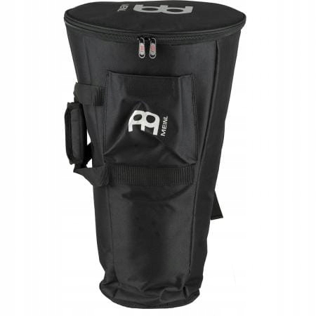 Meinl MSTDJB10 pouzdro na djembe 10"