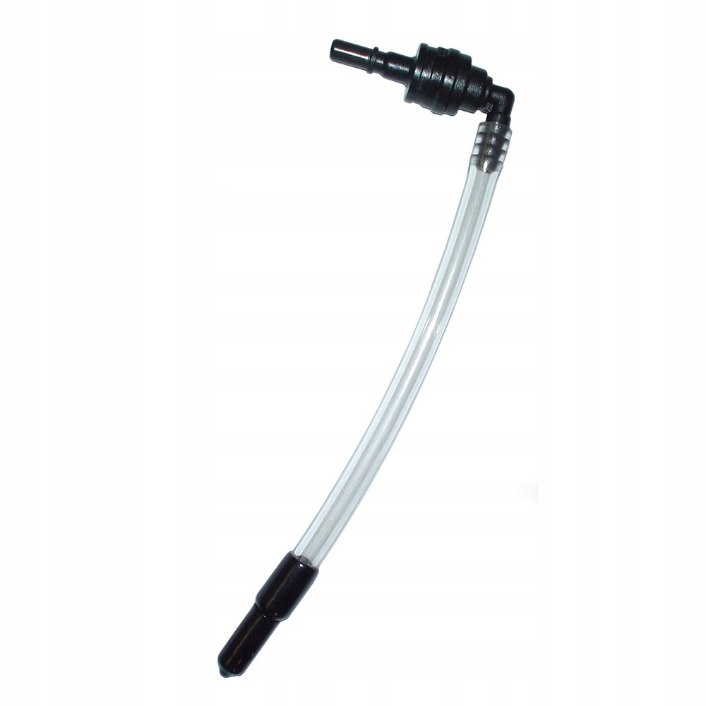 

Słomka, ustnik Spidi Kit Straw Hydroback V40-000